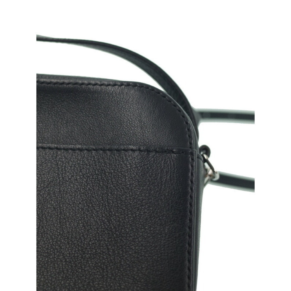 BALENCIAGA Everyday Camera Bag XS - Picture 5 of 9